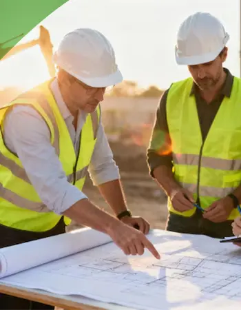 Ready-to-Deploy Equipment for Industrial & Construction Needs