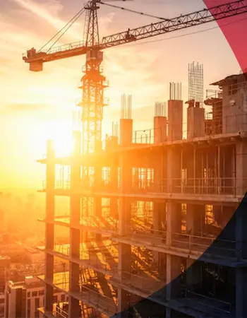 Construction Company in Saudi Arabia