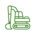 Equipment Rental Services