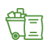 Material Trading Services