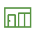 Portable Cabins & Containers