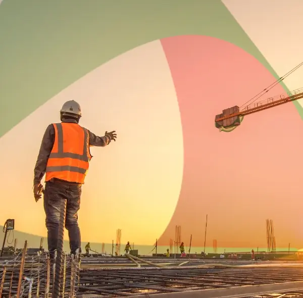 Committed to Building Long-Term Success