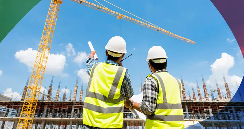 construction contractors saudi arabia