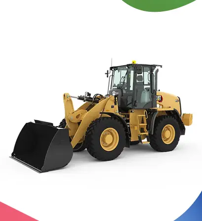 Loaders