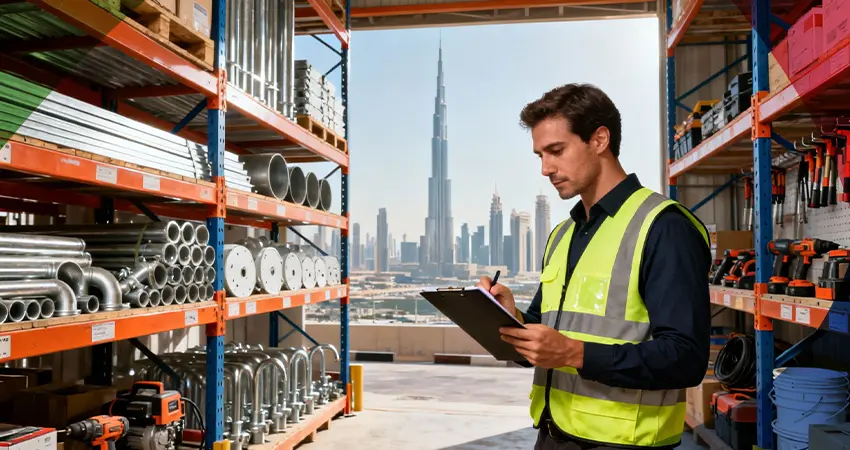 building material companies in saudi arabia