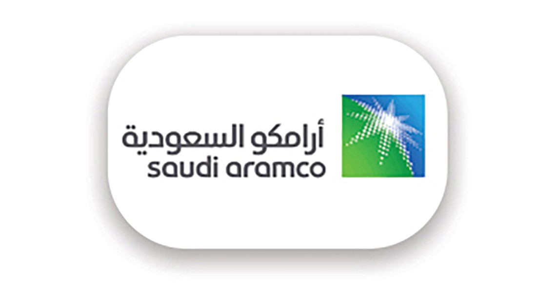 ibadgroup.com